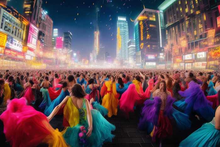 沸腾生活电影主题音乐、沸腾生活电影主题音乐分析