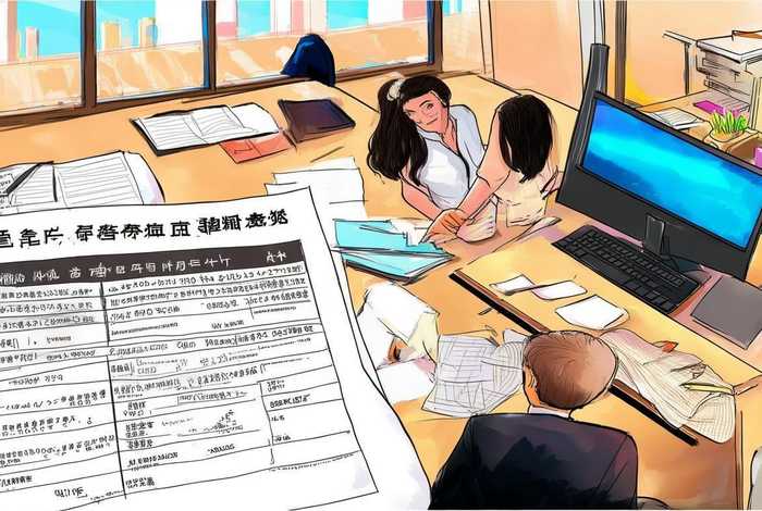 夫妻房产证过户到一方需要费用吗；夫妻房产证过户到一方需要费用吗2021年