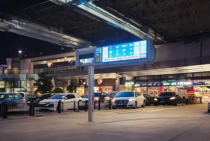 富迪三友生活广场停车场收费,富迪三友生活广场营业时间 富迪三友生活广场停车场收费,富迪三友生活广场营业时间