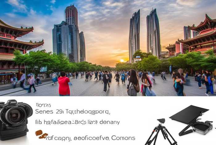 成都摄影摄像 - 成都摄影摄像租赁公司