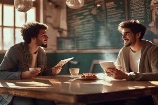 aa制生活剧情简介（aa制生活电视剧剧情简介）