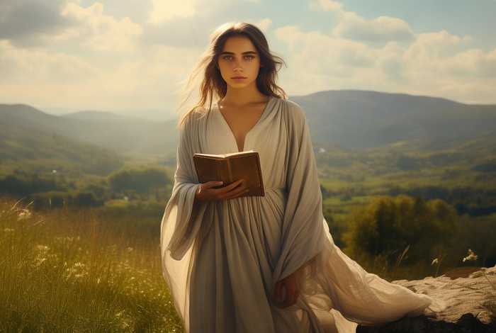 励志小故事大道理（励志小故事大道理简短）