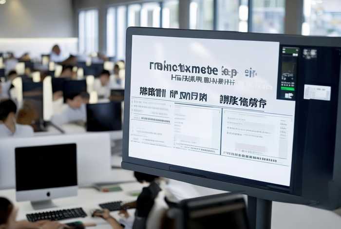 府谷生活网 - 府谷生活网招聘