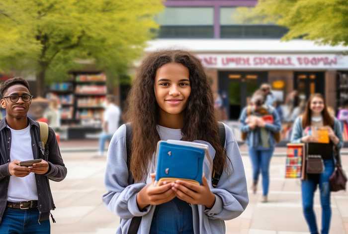 大学生的一个月生活费多少合适 大学生的一个月生活费多少合适呢