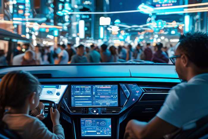 联通智网车生活；联通智网车生活充值