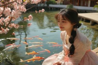 大麦的私人生活；大麦的私人生活 韩国