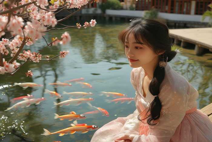 大麦的私人生活;大麦的私人生活 韩国 大麦的私人生活;大麦的私人生活 韩国