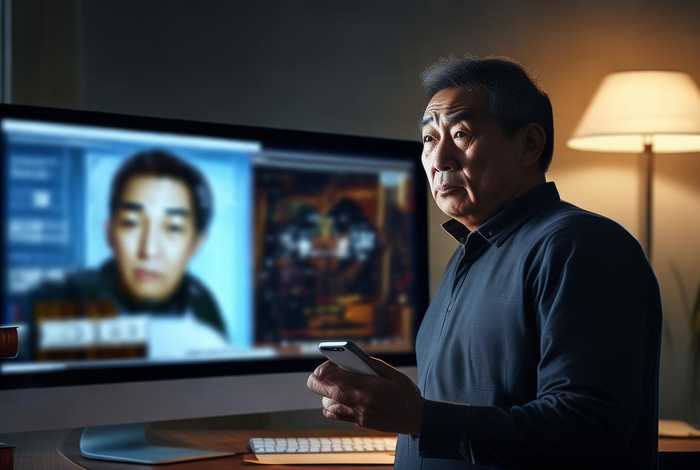 法律讲堂生活版视频怎么下载;法律讲堂生活版视频怎么下载不了 法律讲堂生活版视频怎么下载;法律讲堂生活版视频怎么下载不了