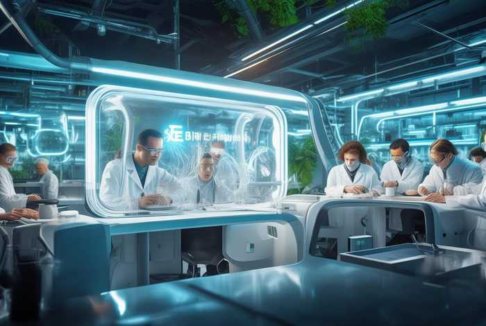 乐悠生物科技有限公司 乐悠生物科技有限公司怎么样