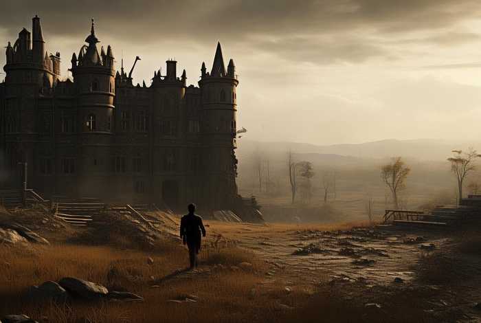 穿越以后悲惨的生活在线阅读 穿越以后悲惨的生活在线阅读免费