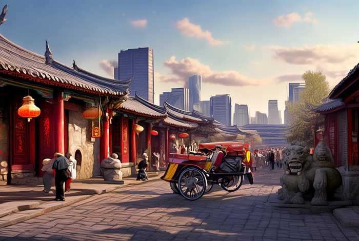 反映老北京生活的电视剧最新、反映老北京生活的电视剧最新一部