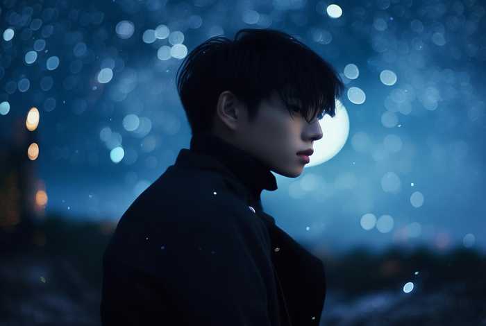 白领的天体生活小说阅读，白领的天体生活小说阅读全文