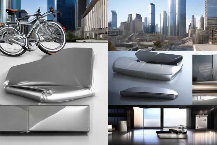 铝在生活中的应用举例 铝在生活中的应用举例分析