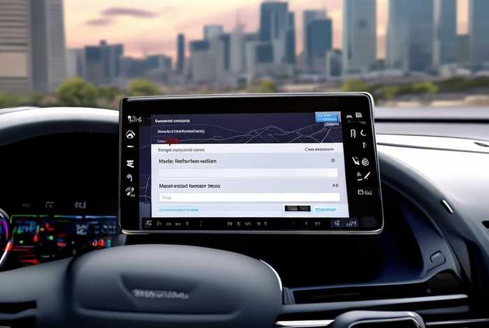 爱卡生活gps定位怎么添加新的车辆(爱卡生活gps定位怎么添加新的车辆信息) 爱卡生活gps定位怎么添加新的车辆(爱卡生活gps定位怎么添加新的车辆信息)
