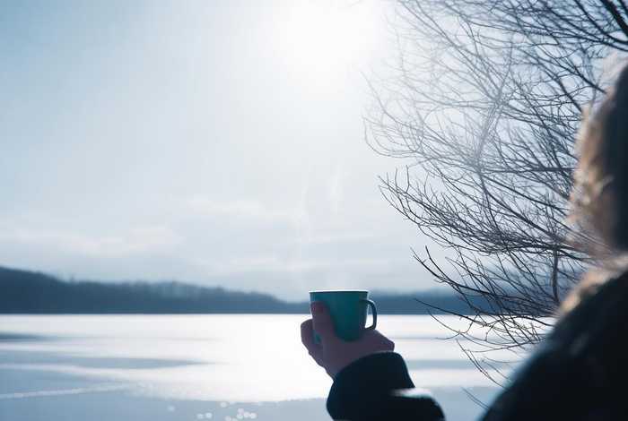 零度生活什么意思、零度生活是什么意思