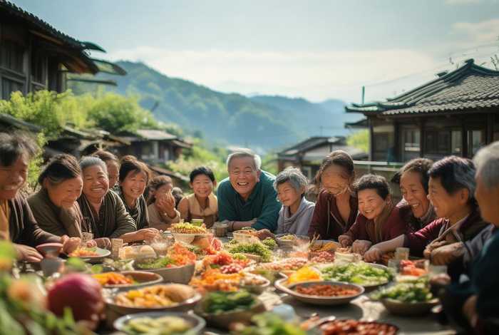 朝鲜人民真实的生活幸福吗；朝鲜人民真实的生活幸福吗视频
