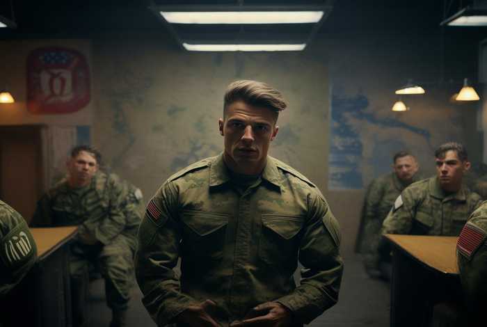 部队民主生活会发言材料士官；部队士官支委民主生活会发言材料