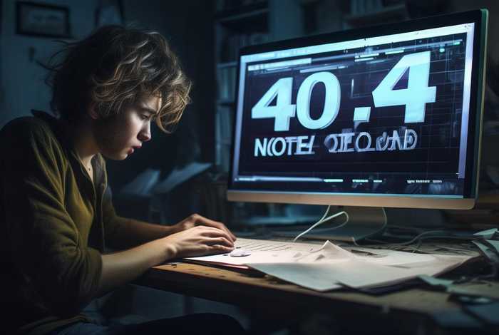 触宝官网 触宝官网打不开怎么办