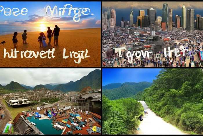 旅游给生活带来的影响;旅游给生活带来的影响有哪些 旅游给生活带来的影响;旅游给生活带来的影响有哪些