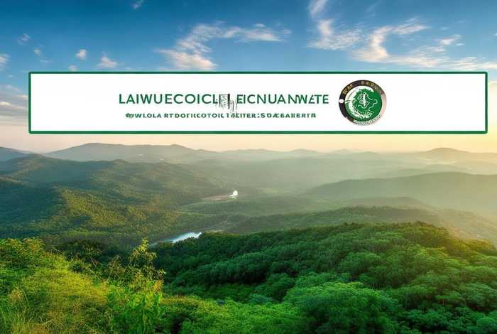 莱芜生态环境局官网,莱芜生态环境局官网首页 莱芜生态环境局官网,莱芜生态环境局官网首页