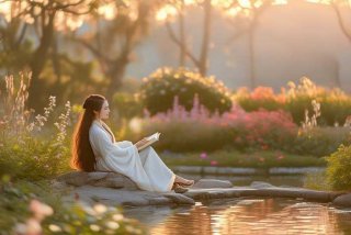 宫九的幸福生活免费阅读 宫九的幸福生活 素衣音尘