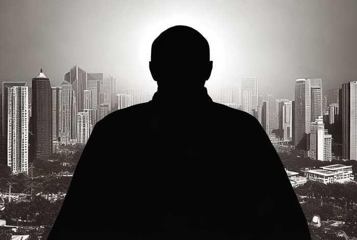 鲁迅先生在生活中分别扮演了哪些角色？；鲁迅先生在生活中分别扮演了哪些角色