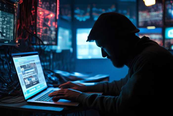 黑客的生活小窍门视频播放 黑客的生活小窍门视频播放下载