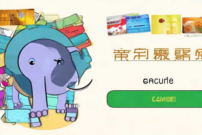 粉象生活vip会员；粉象生活vip会员怎么取消