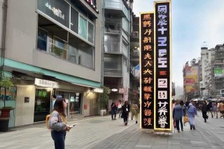 联合生活广场1栋怎么收快递 - 联合生活广场属于什么社区