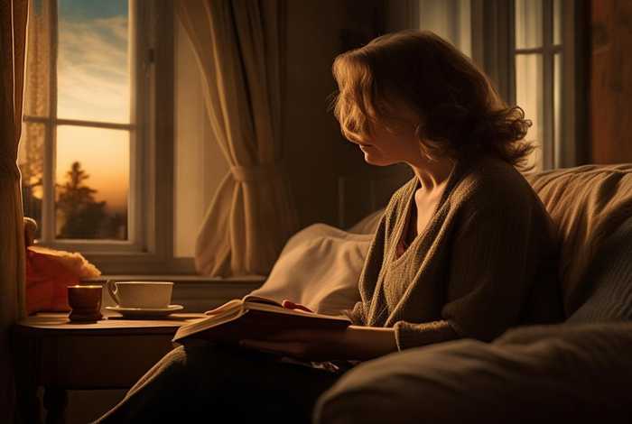 《阿黛尔的生活》完整 - 阿黛尔的生活完整版在线观看