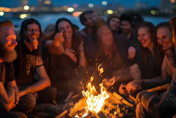 混也是一种生活第二部 混也是一种生活第二部大结局 混也是一种生活第二部 混也是一种生活第二部大结局
