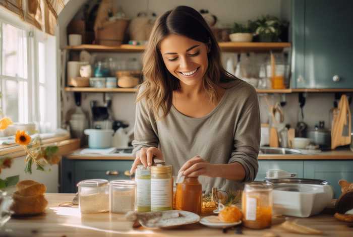 diy生活小技巧 diy生活小妙招