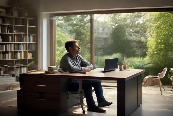 比尔盖茨的生活规律是什么、比尔盖茨的生活是什么样的