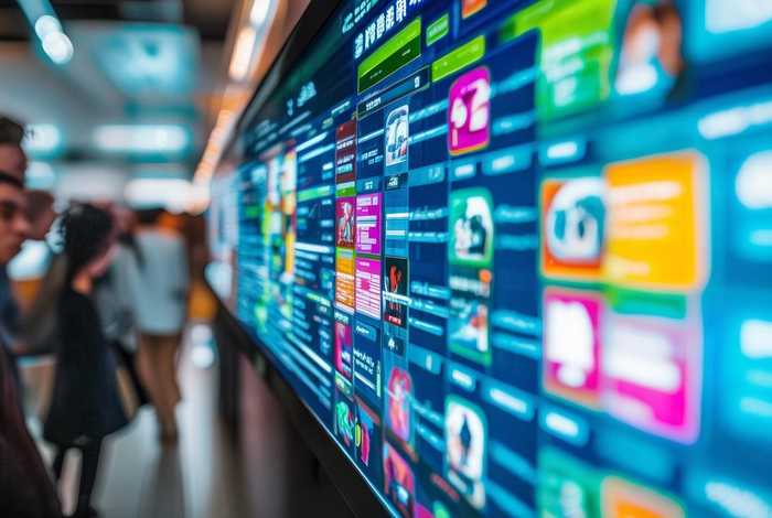 荔浦招聘网最新招聘兼职 - 荔浦招聘网最新招聘兼职信息