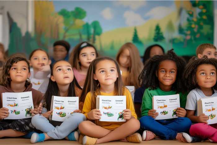 儿童青少年心理健康量表，儿童青少年心理健康量表怎么解读