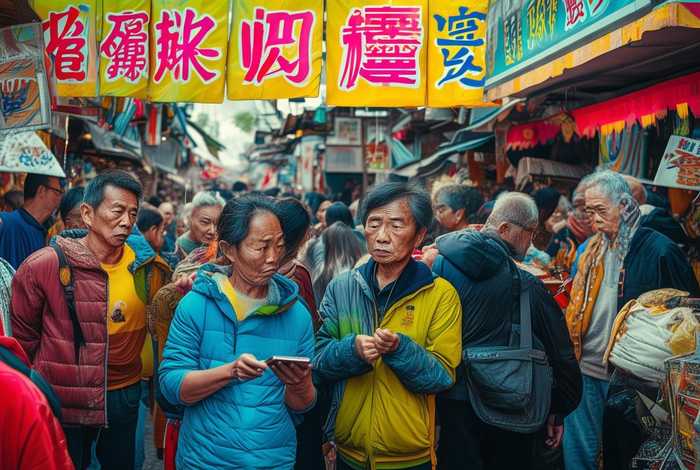 粉象生活赚钱是真的吗 粉象生活赚钱是真的吗还是假的