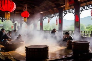 广西生活网桑拿（广西生活网手机版）