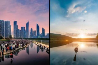 快节奏与慢生活相结合 议论文、快节奏与慢生活相结合 议论文800字