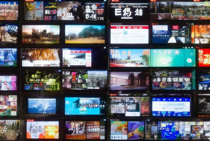 临海生活网旗下直播间；临海生活网旗下直播间有几个