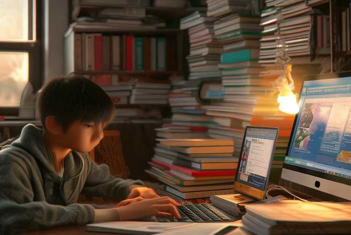 寒假生活九年级上册答案2025，寒假生活九年级上册答案2025,重庆出版社