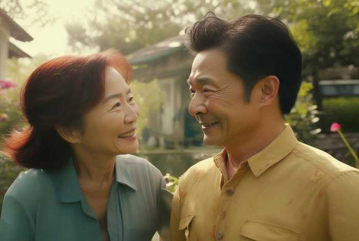 金太狼的幸福生活 电视剧流产后续；金太狼的幸福生活 电视剧大结局