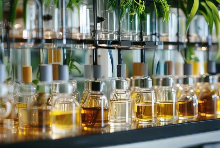 萃取在实际生活中的应用；萃取在实际生活中的应用论文