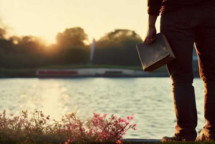 假如生活抛弃了你不要灰心 - 假如生活抛弃了你作文