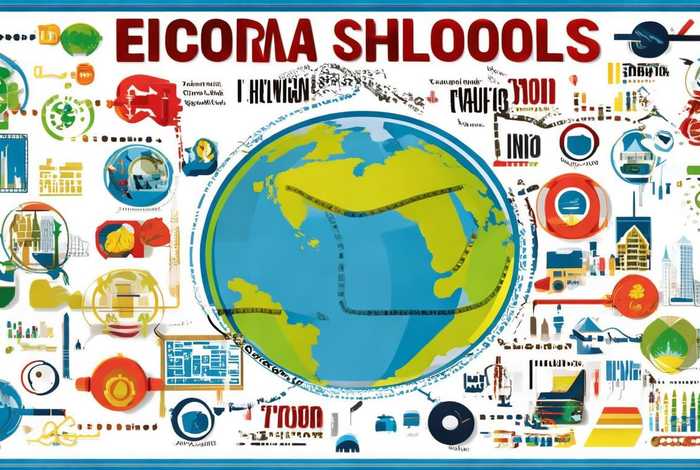 高中经济生活知识点归纳;高中经济生活知识点归纳图 高中经济生活知识点归纳;高中经济生活知识点归纳图