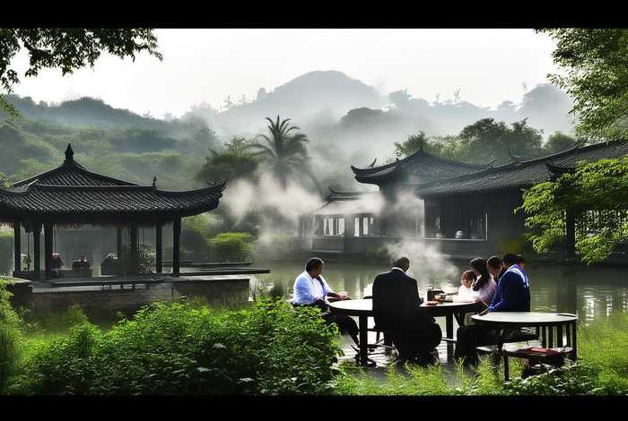 杭州生活频道我和你说,杭州电视台生活频道我和你说 杭州生活频道我和你说,杭州电视台生活频道我和你说