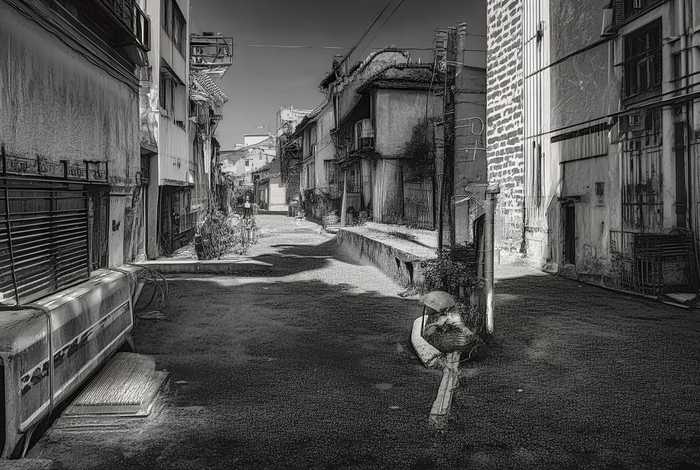 翠湖在哪 合肥翡翠湖在哪