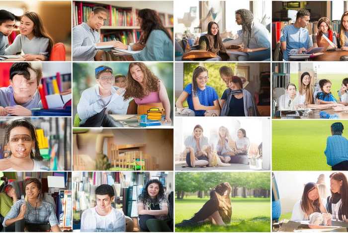 大学生活说说简短 - 大学生活感悟说说简短 大学生活说说简短 - 大学生活感悟说说简短