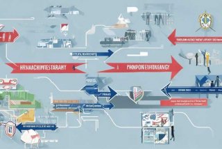 党内政治生活方面整改措施；党内政治生活方面整改措施怎么写