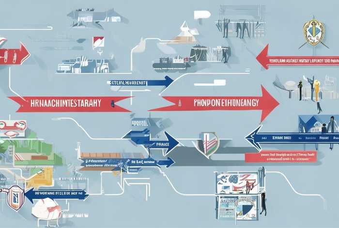 党内政治生活方面整改措施；党内政治生活方面整改措施怎么写