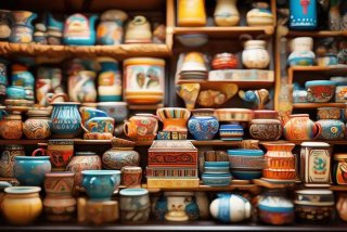 立体生活用品怎么画 立体生活用品怎么画好看